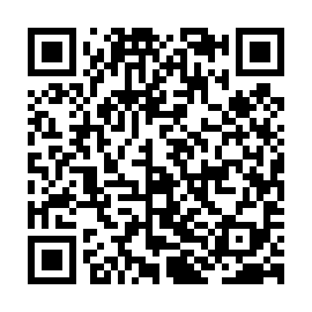 QR code for JLE499