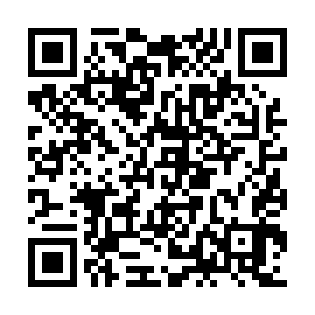 QR code for JLF043