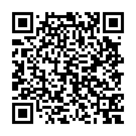QR code for JLH070