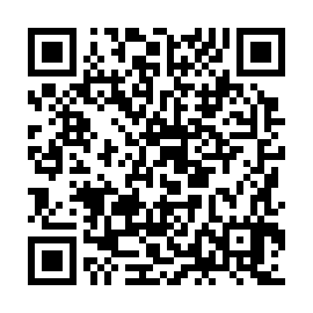 QR code for JLH387