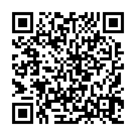 QR code for JLI207