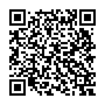 QR code for JLI622
