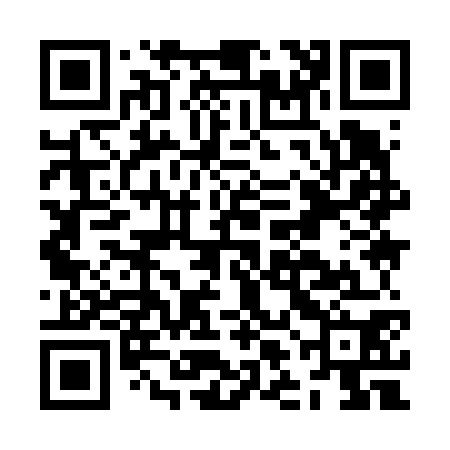 QR code for JLI670
