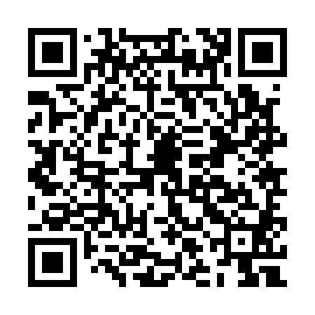 QR code for JLJ180