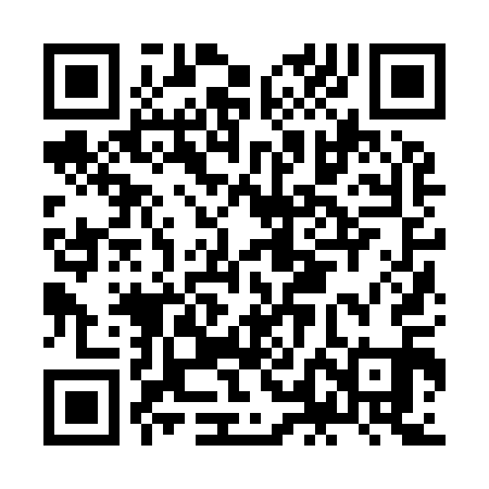 QR code for JLJ911