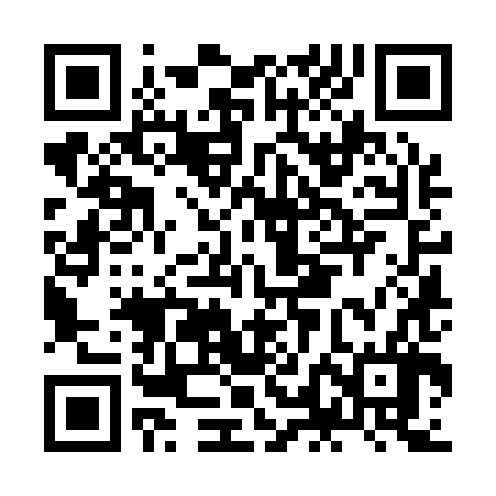 QR code for JLK186