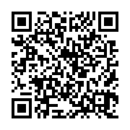 QR code for JLK765