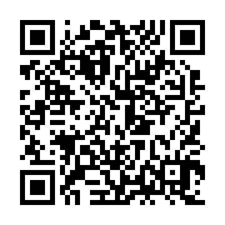 QR code for JLL204