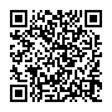 QR code for JLL212