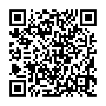 QR code for JLM070