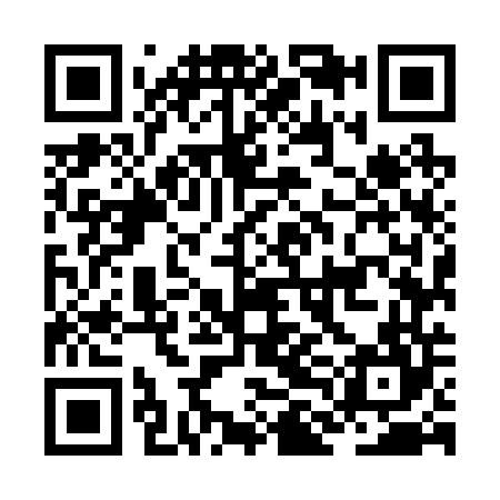 QR code for JLM244