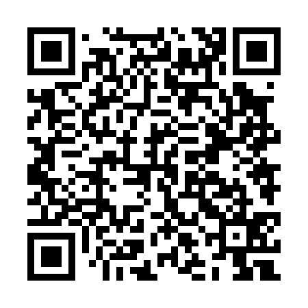 QR code for JLN035