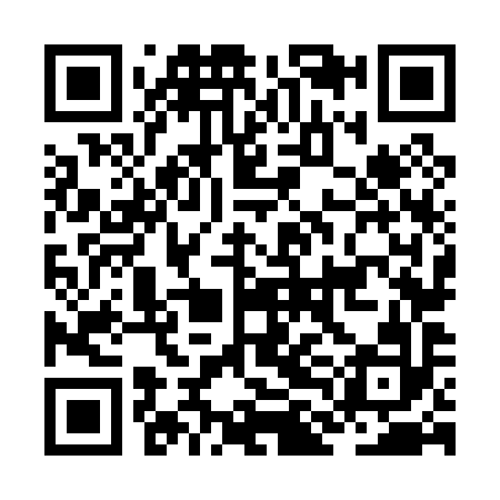 QR code for JLN092