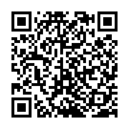 QR code for JLN509