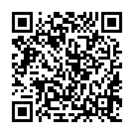 QR code for JLO854