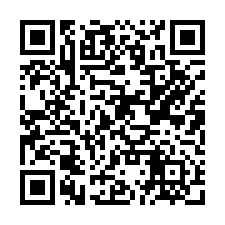 QR code for JLP152