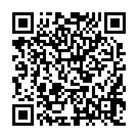 QR code for JLQ256
