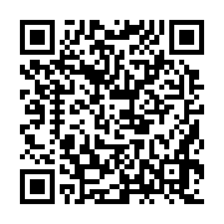 QR code for JLQ376