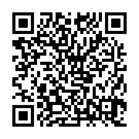 QR code for JLR127