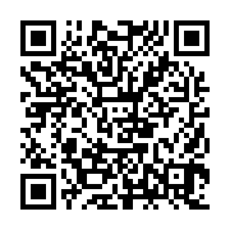 QR code for JLR140