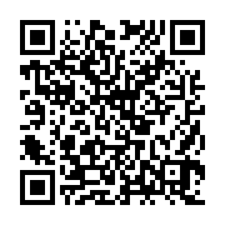 QR code for JLR562