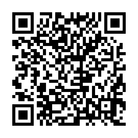 QR code for JLS054