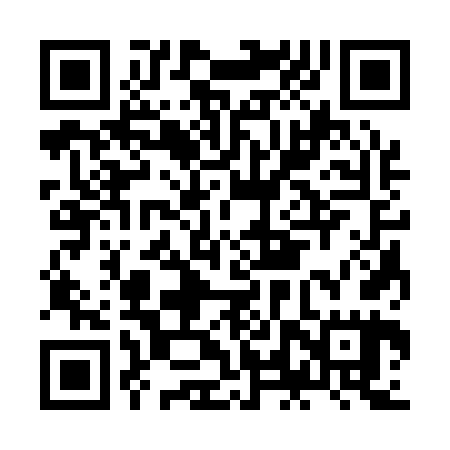 QR code for JLS165