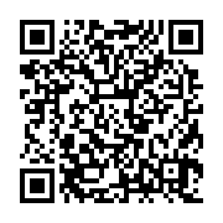 QR code for JLS364