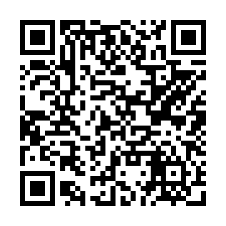 QR code for JLS684