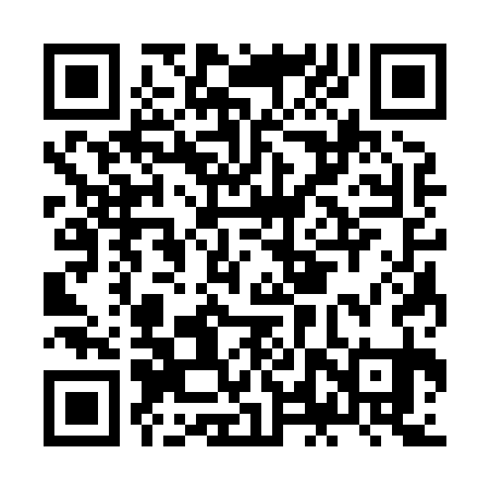 QR code for JLS831