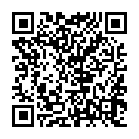 QR code for JLT098