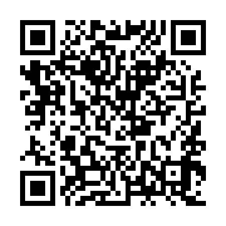 QR code for JLT099