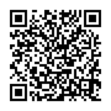 QR code for JLT170