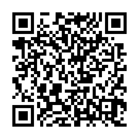 QR code for JLT722