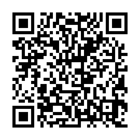 QR code for JLU133