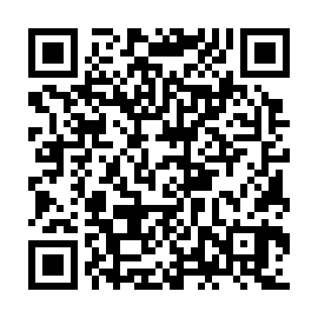 QR code for JLU360