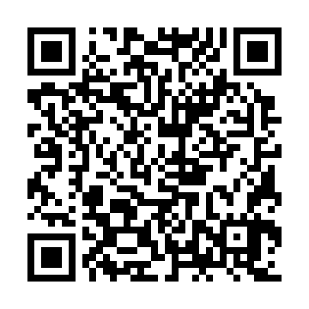 QR code for JLU367