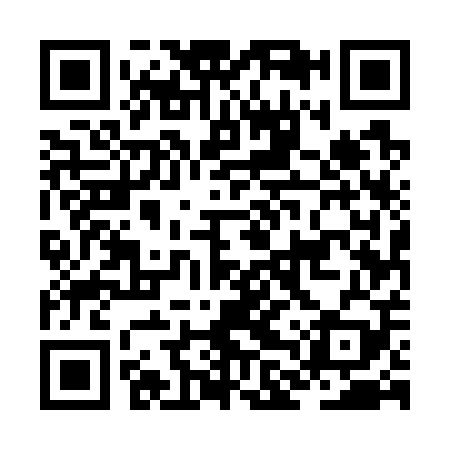 QR code for JLU709