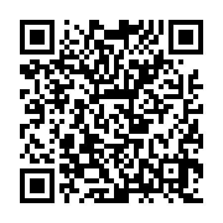 QR code for JLV437