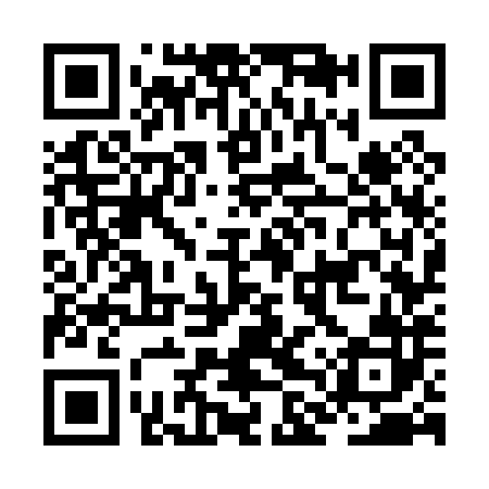 QR code for JLW082