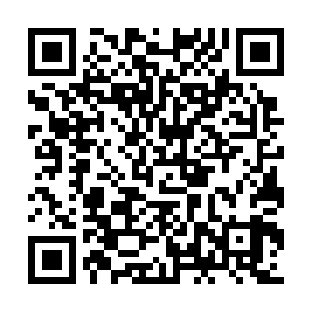 QR code for JLW309