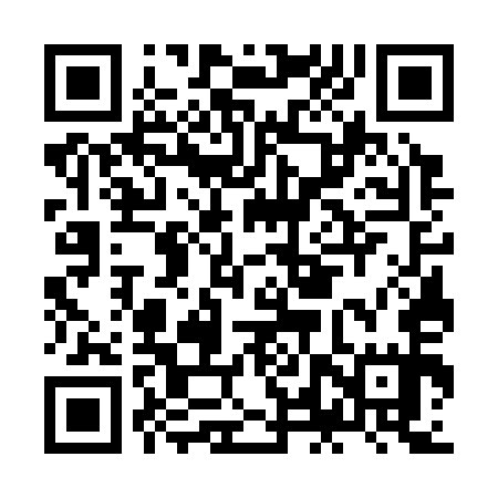 QR code for JLW355
