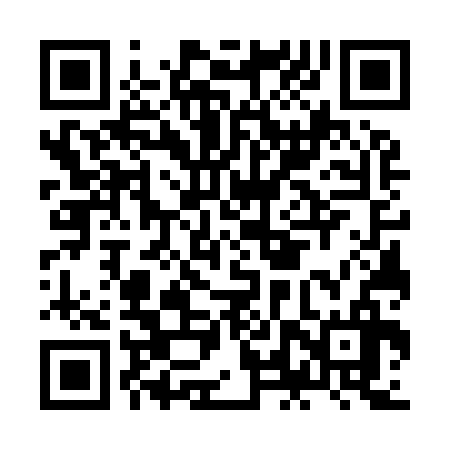 QR code for JLW936
