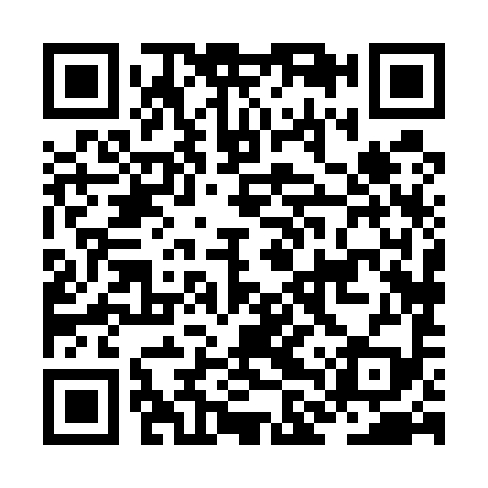 QR code for JLX599