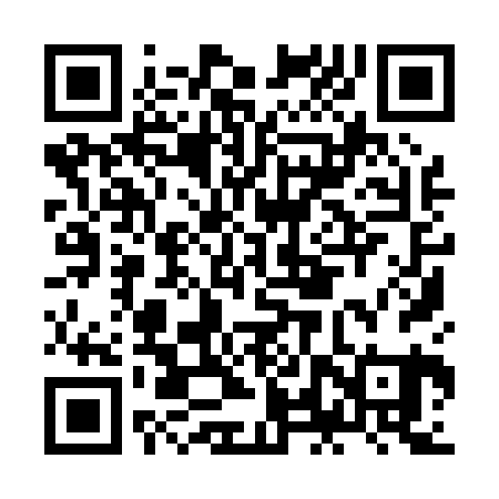 QR code for JLY021