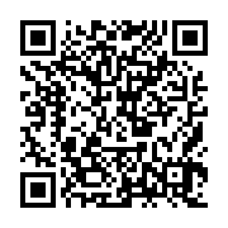 QR code for JLY067