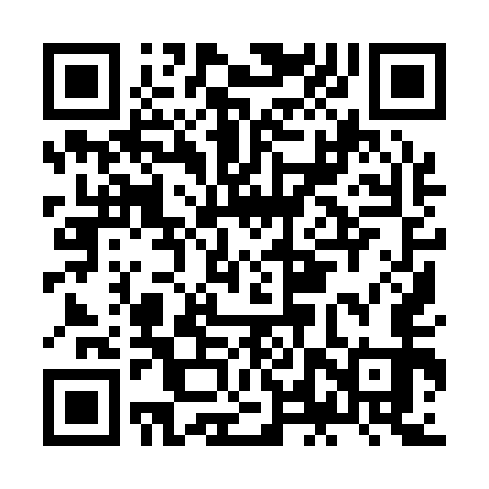 QR code for JLY153