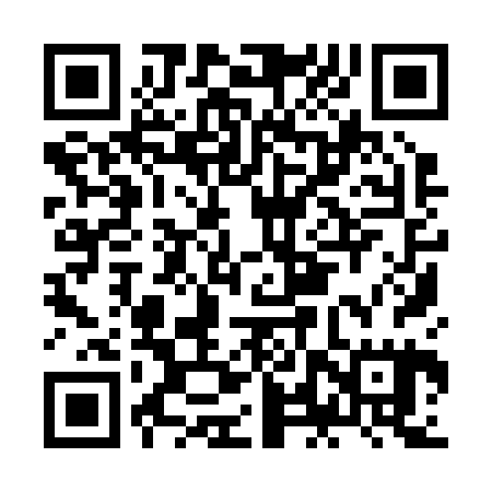 QR code for JLY225