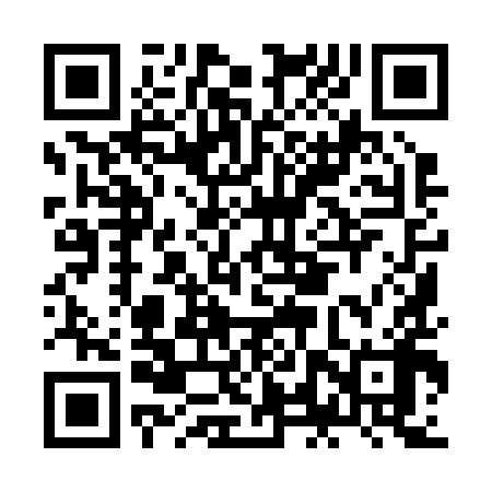 QR code for JLY298