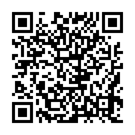QR code for JLY478